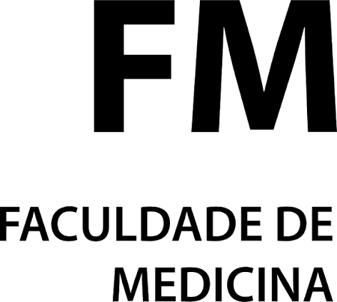 Faculdade de Medicina