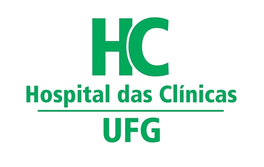 Hospital das Clínicas — UFG