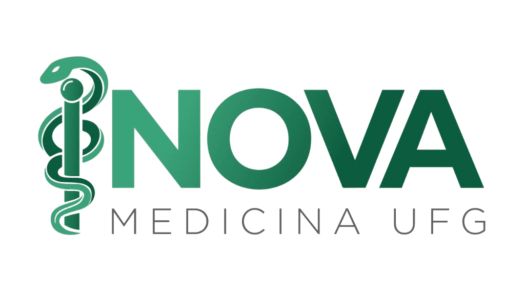 Inova Medicina