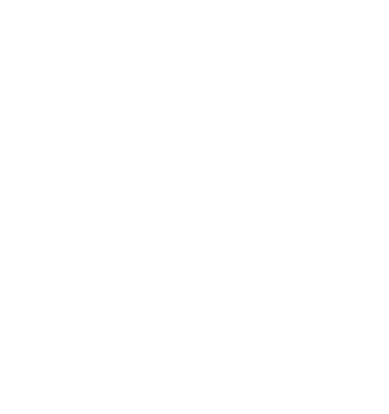 Jornada Clínica Médica, ir para a página inicial