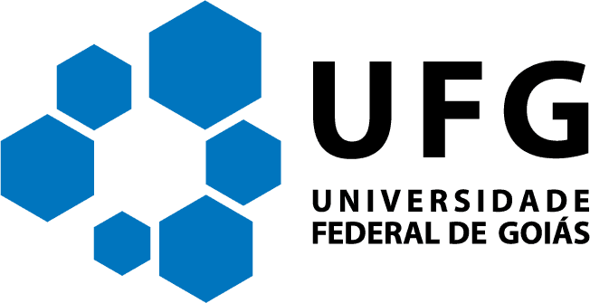 UFG
