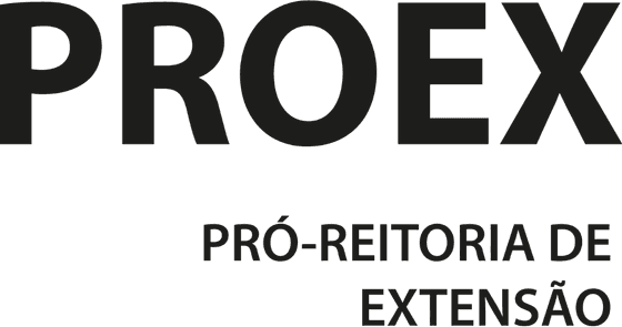 PROEX